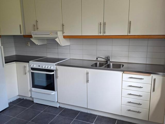 apartment for rent at Helsingborg