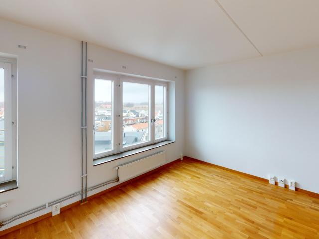 apartment for rent at Helsingborg