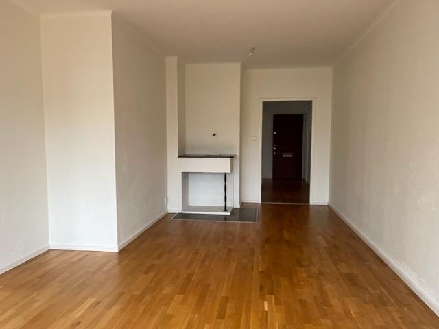 apartment for rent at Helsingborg
