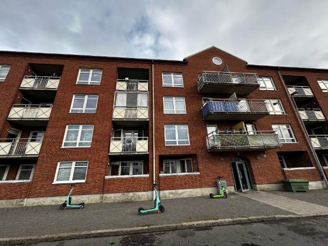 apartment for rent at Helsingborg