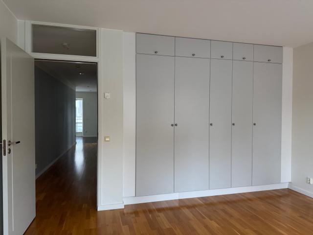 apartment for rent at Helsingborg