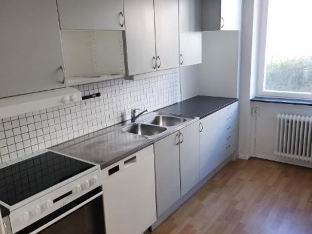 apartment for rent at Helsingborg