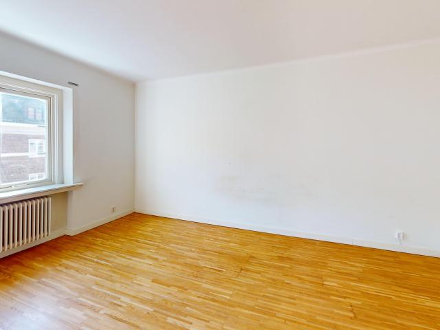 apartment for rent at Helsingborg