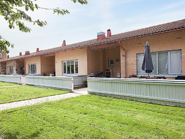 apartment for rent at Helsingborg