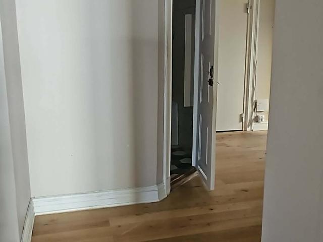 apartment for rent at Helsingborg