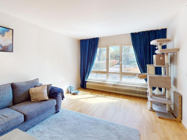 apartment for rent at Helsingborg