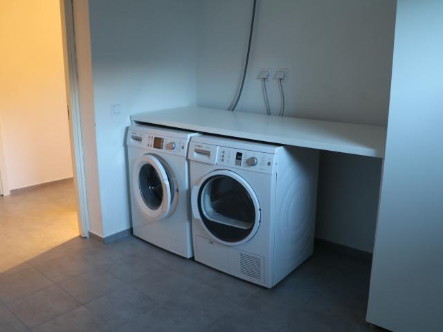 apartment for rent at Helsingborg
