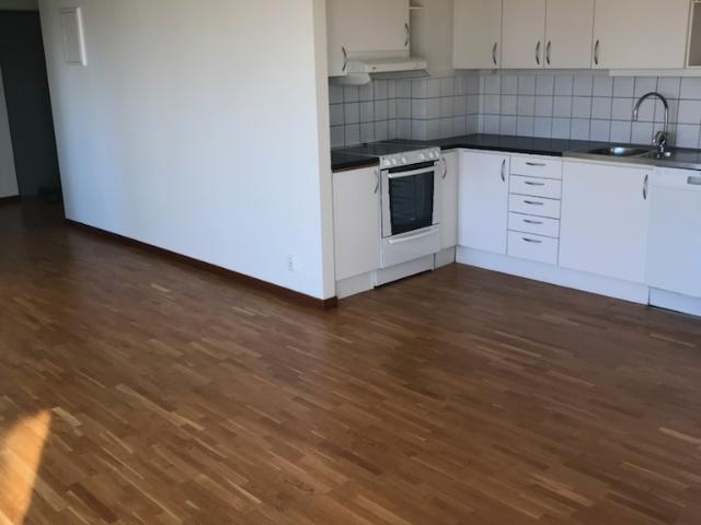 apartment for rent at Helsingborg