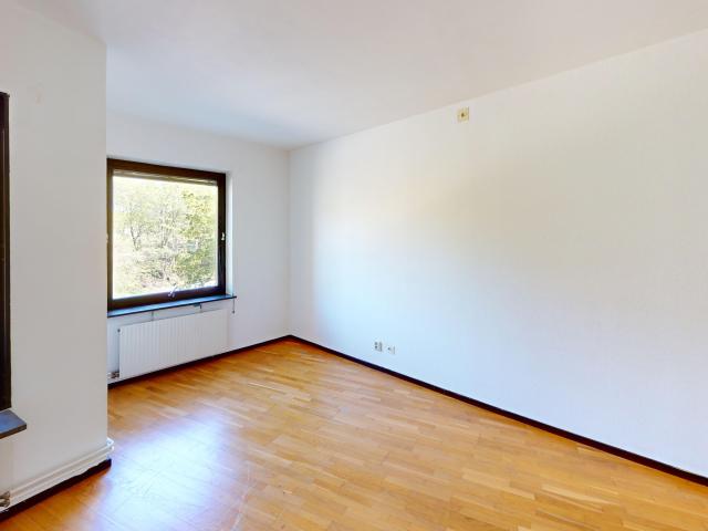 apartment for rent at Helsingborg