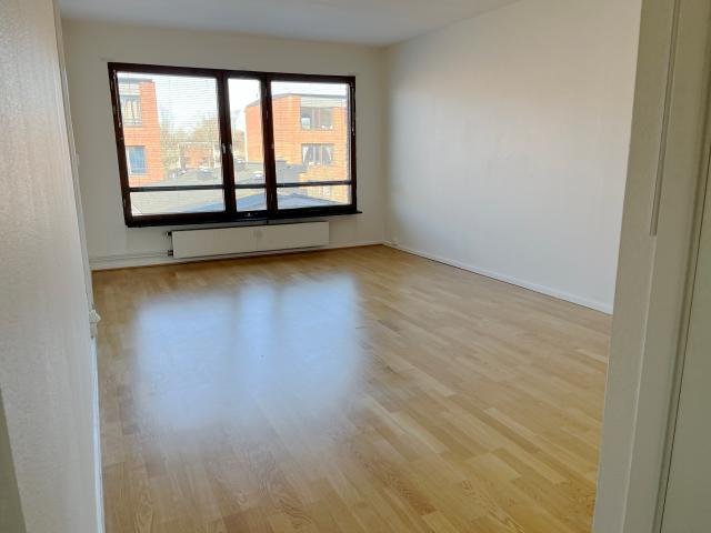 apartment for rent at Helsingborg