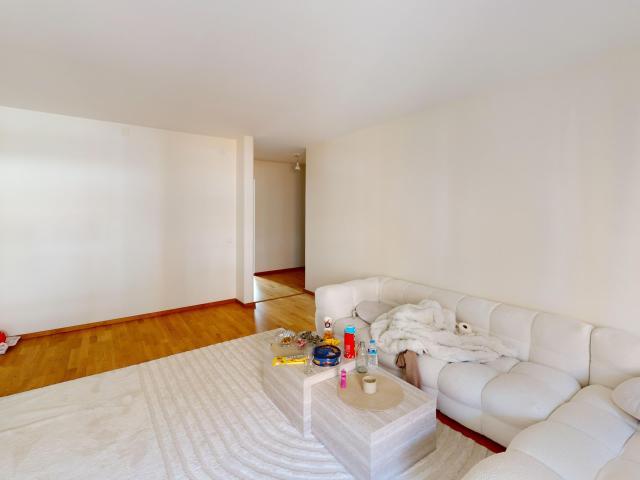 apartment for rent at Helsingborg