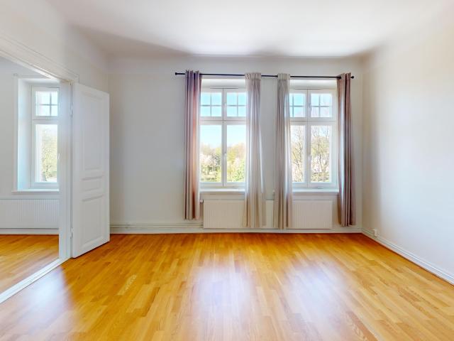 apartment for rent at Helsingborg