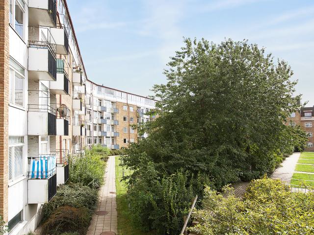 apartment for rent at Helsingborg