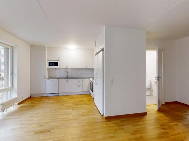 apartment for rent at Helsingborg