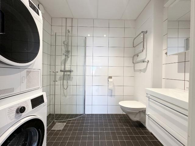 apartment for rent at Helsingborg