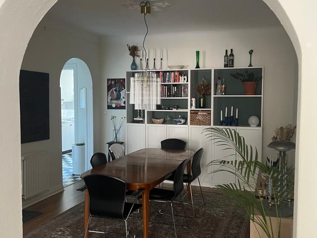apartment for rent at Helsingborg