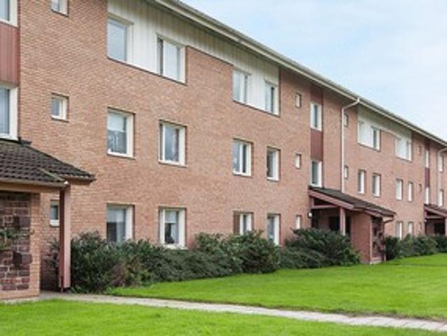 apartment for rent at Helsingborg