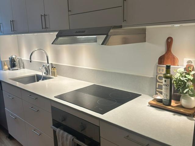 apartment for rent at Helsingborg