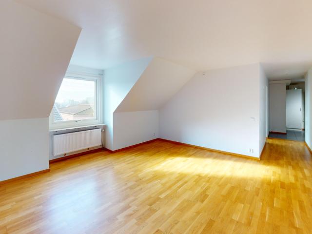 apartment for rent at Helsingborg
