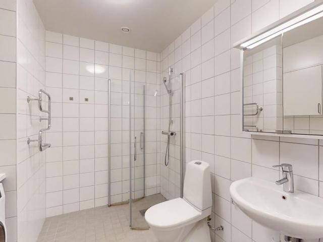 apartment for rent at Helsingborg