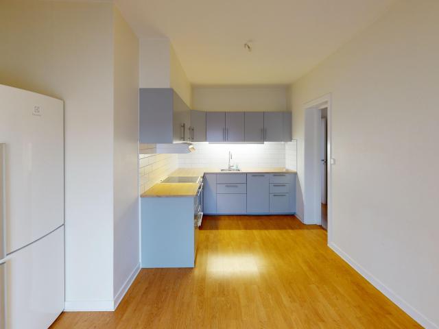 apartment for rent at Helsingborg