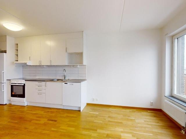apartment for rent at Helsingborg
