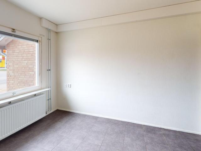 apartment for rent at Helsingborg