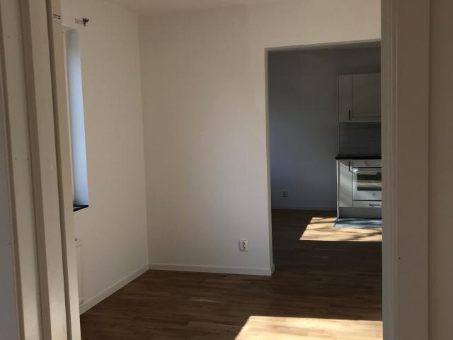 apartment for rent at Helsingborg
