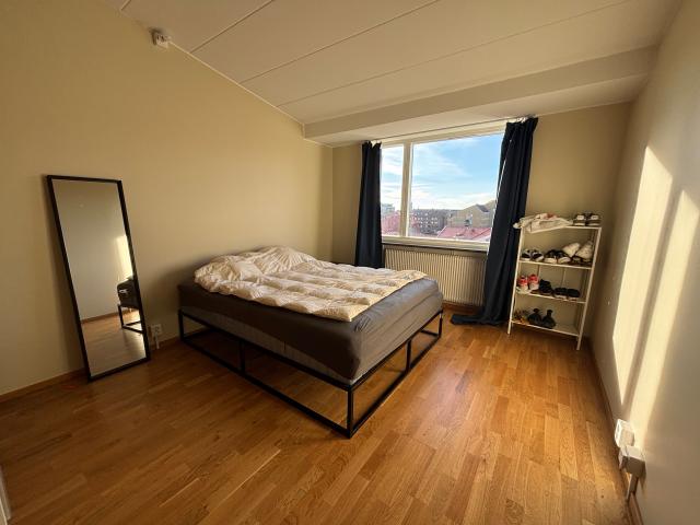 apartment for rent at Helsingborg