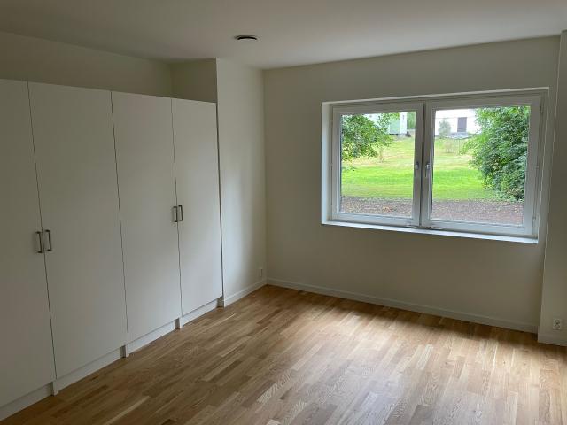 apartment for rent at Herrljunga