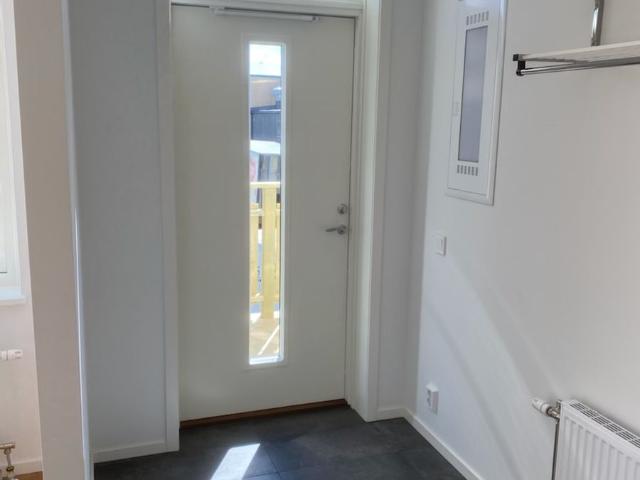 apartment for rent at Herrljunga