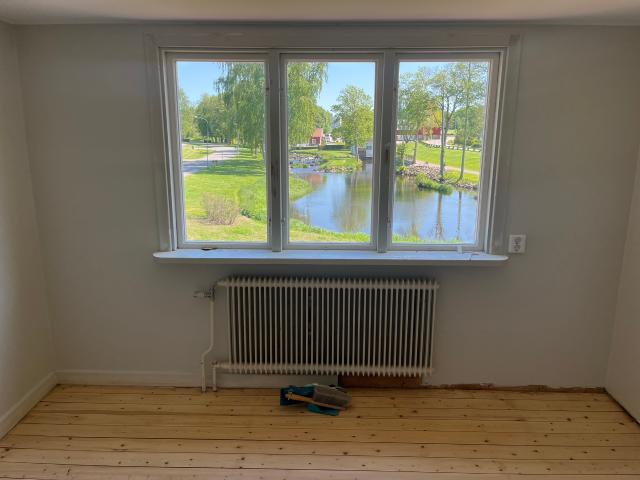 apartment for rent at Herrljunga