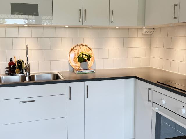 apartment for rent at Hisings Backa
