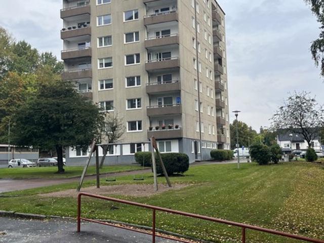 apartment for rent at Hisings Backa