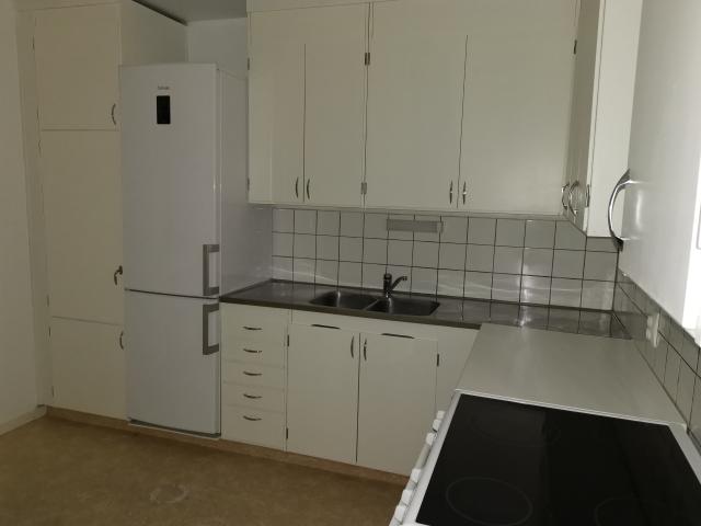 apartment for rent at Hjortkvarn