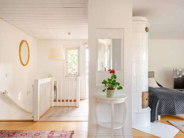 apartment for rent at Huddinge
