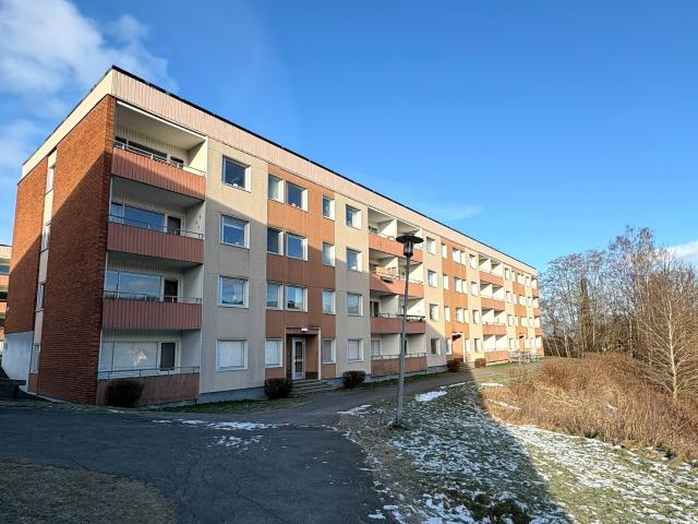 apartment for rent at Huskvarna