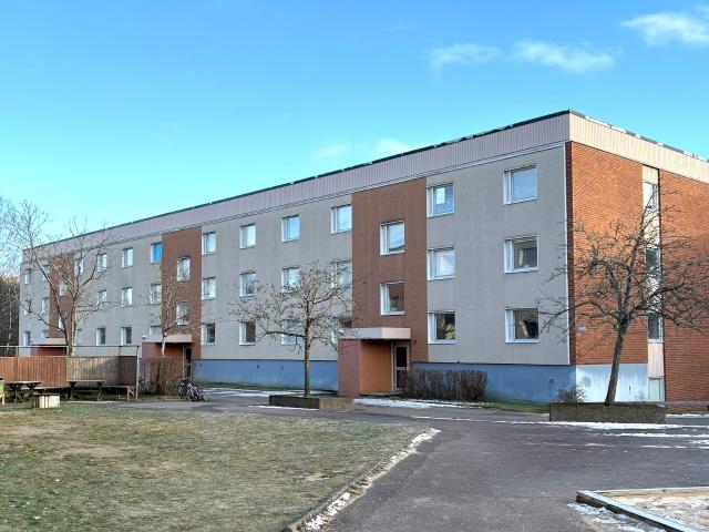 apartment for rent at Huskvarna