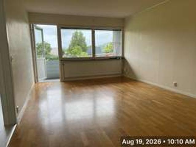 apartment for rent at Indal