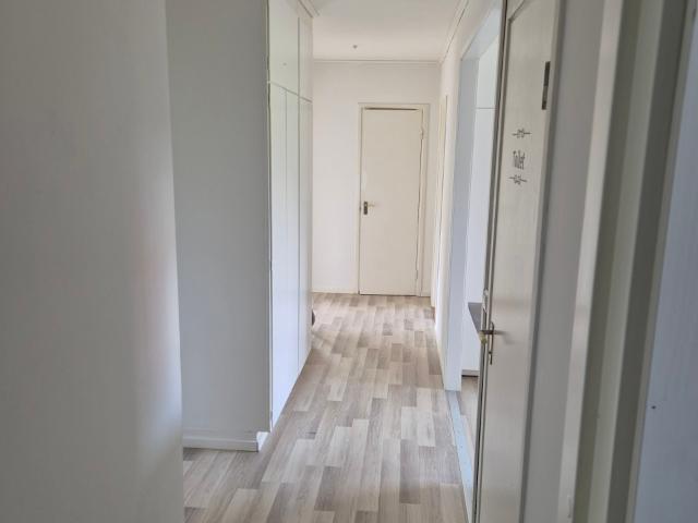 apartment for rent at Ingatorp