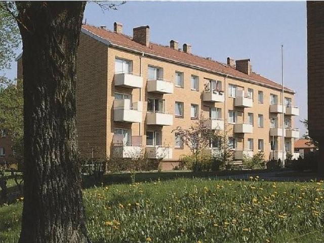 apartment for rent at Jönköping
