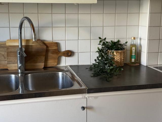 apartment for rent at Jönköping