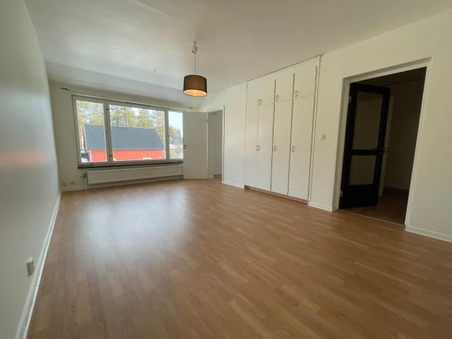 apartment for rent at Jörn