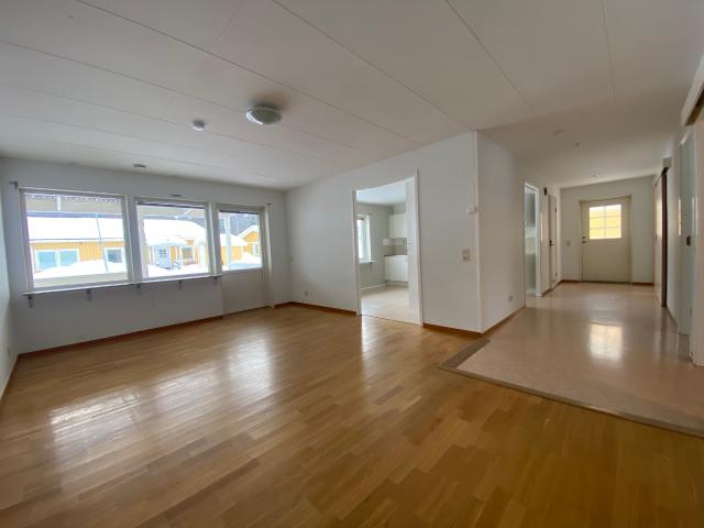apartment for rent at Jörn