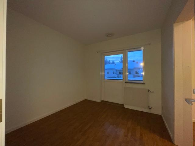 apartment for rent at Jörn