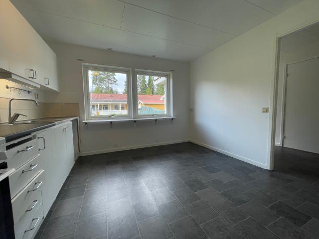 apartment for rent at Jörn