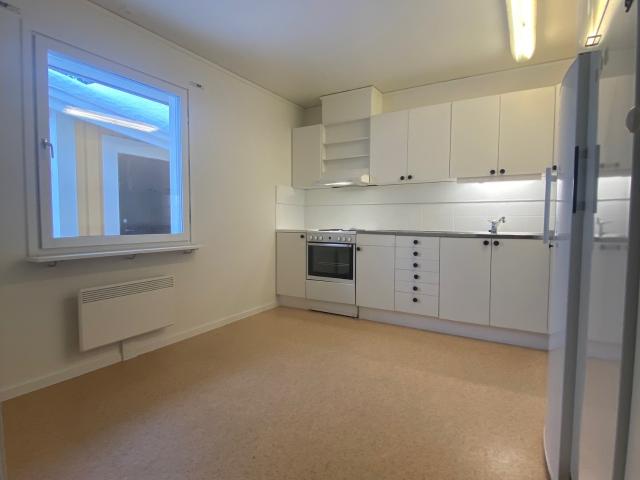 apartment for rent at Jörn