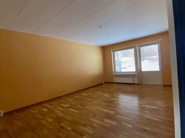 apartment for rent at Jörn