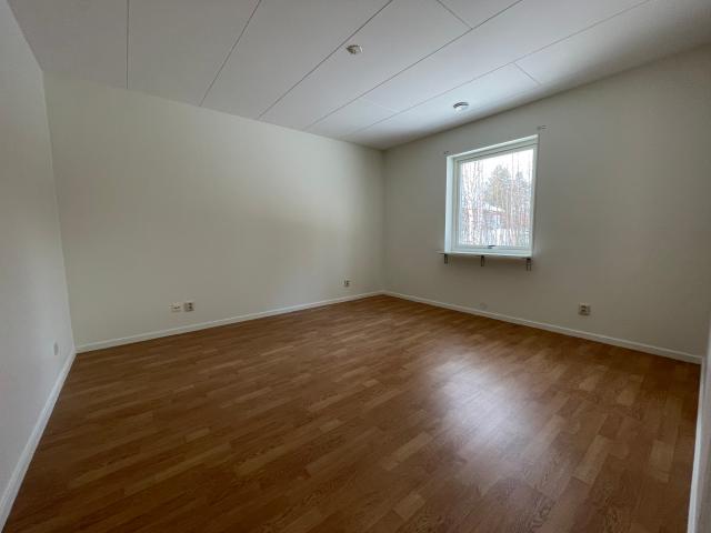 apartment for rent at Jörn