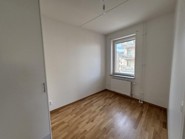apartment for rent at Järfälla